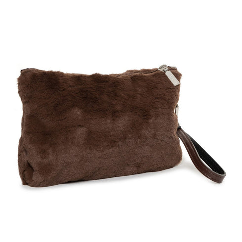 Obag Tasku